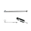 Handee Clamp
