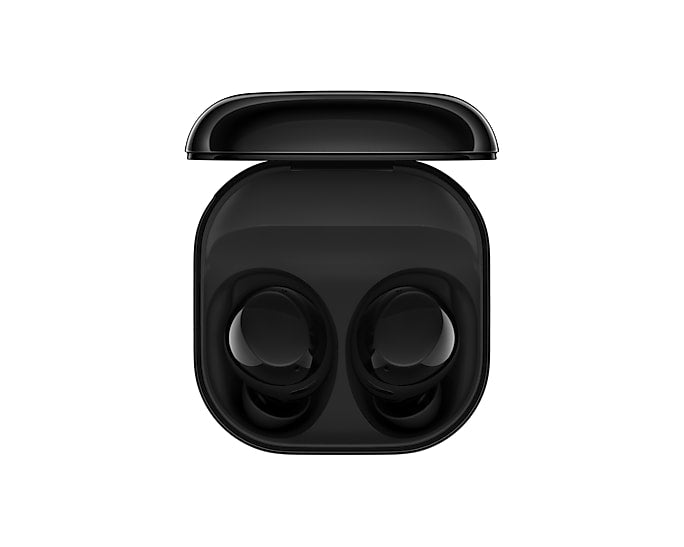 Samsung Galaxy Buds Core (New)