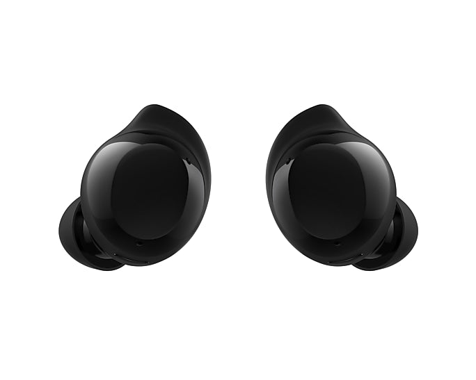 Samsung Galaxy Buds Core (New)