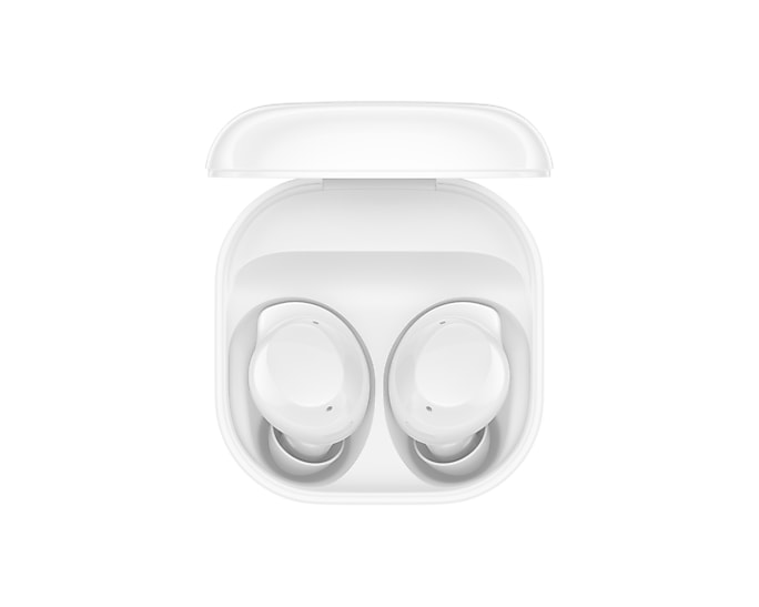 Samsung Galaxy Buds Core (New)