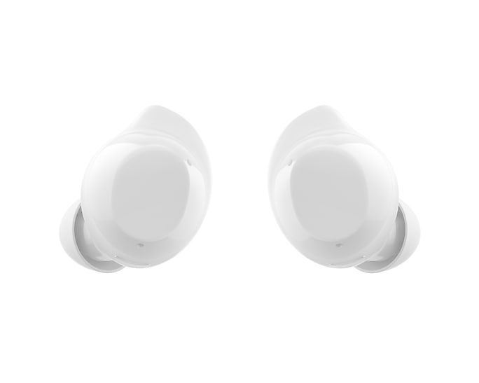Samsung Galaxy Buds Core (New)