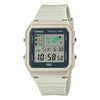 Casio Unisex's Classic