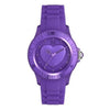 Ice watch Women's Ice love