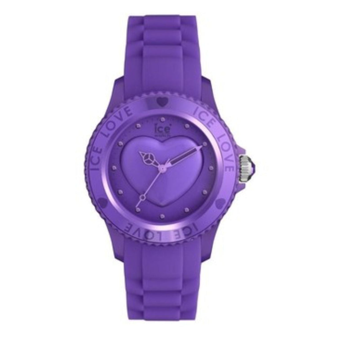 Ice watch Women's Ice love