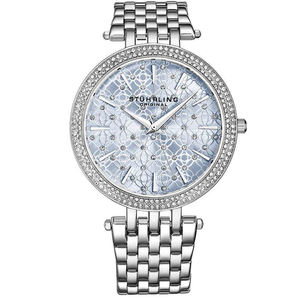 Stuhrling Clásico para Mujeres