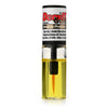 DeoxIT® G100L Connector Conditioning Kit