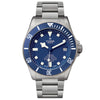 Tudor Men's Pelagos