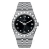 Tudor Women's Royal
