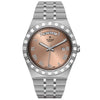 Tudor Men's Royal