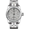Tudor Women's Classic