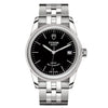 Tudor Men's Glamour