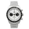 Tudor Men's Black Bay