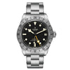 Tudor Men's Black Bay
