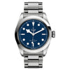 Tudor Black Bay para Hombre