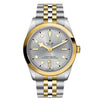 Мужские часы Tudor Bay 36