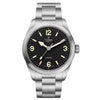 Мужские часы Tudor Ranger