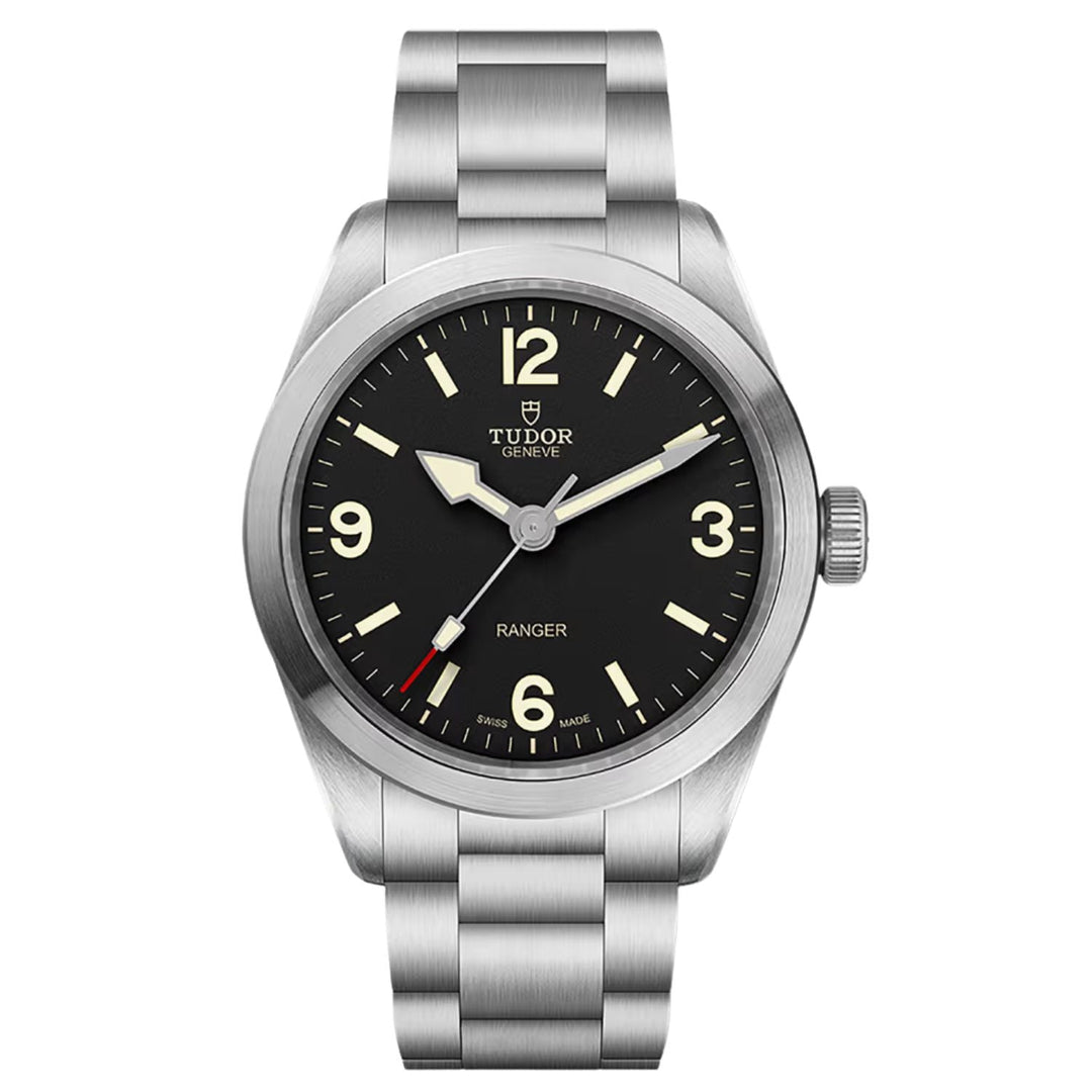 Мужские часы Tudor Ranger