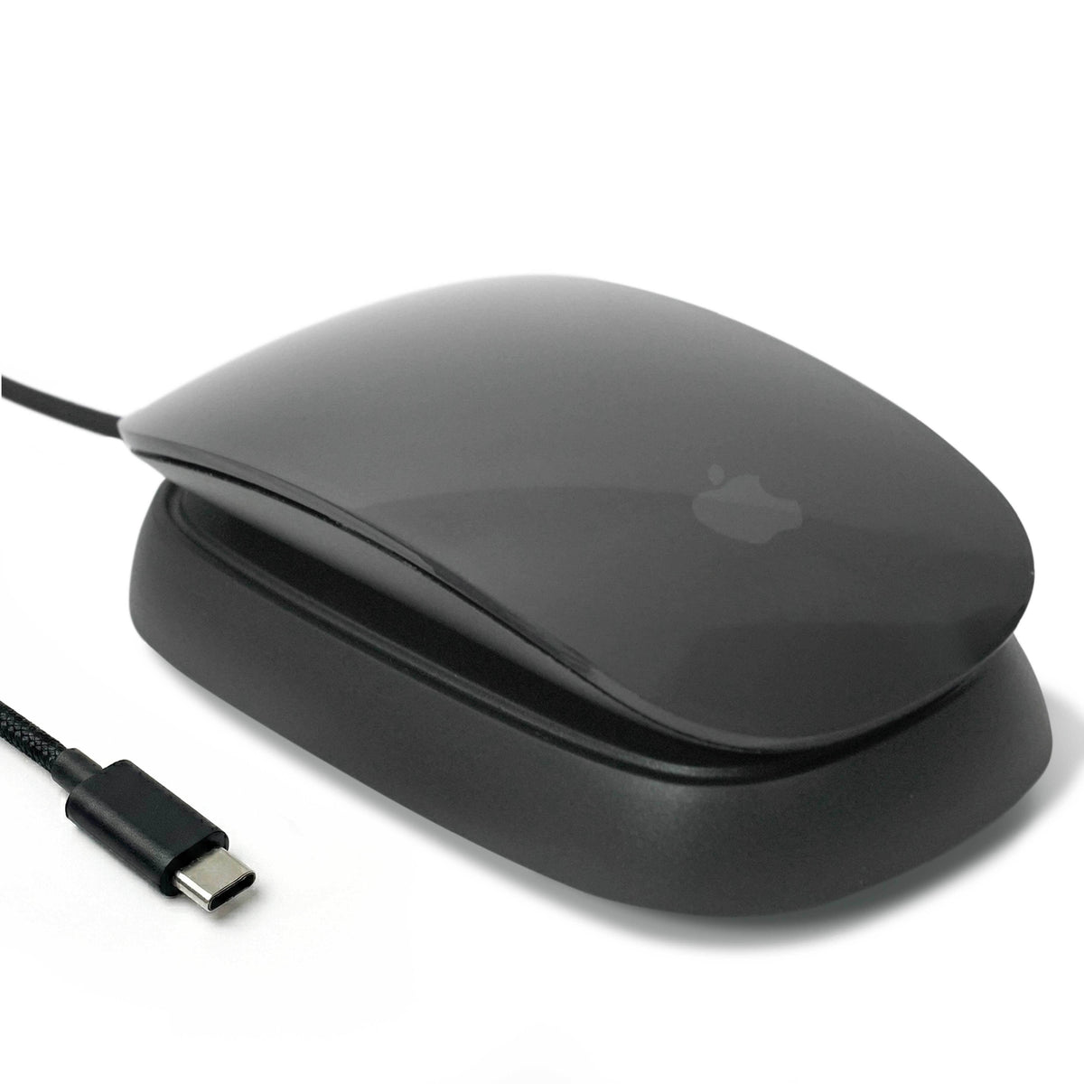 Cargador Ascrono® Magic Mouse 2