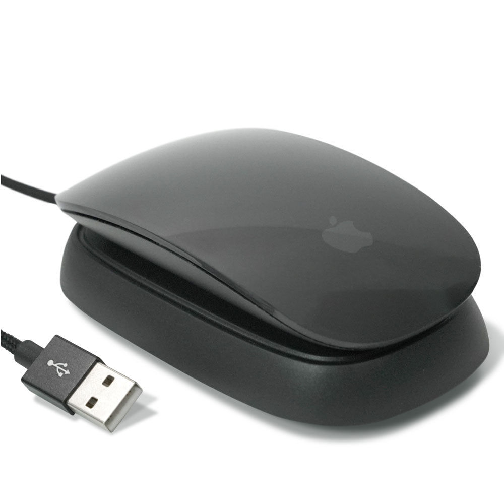 Cargador Ascrono® Magic Mouse 2