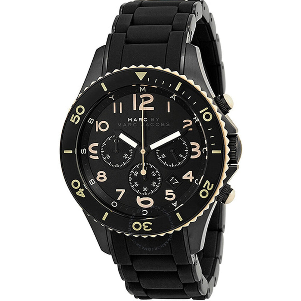 Marc Jacobs para hombre Marc