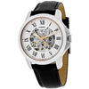 Fossil Men's Grant
