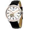 Fossil Townsman para hombre