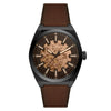 Fossil Everett de hombre