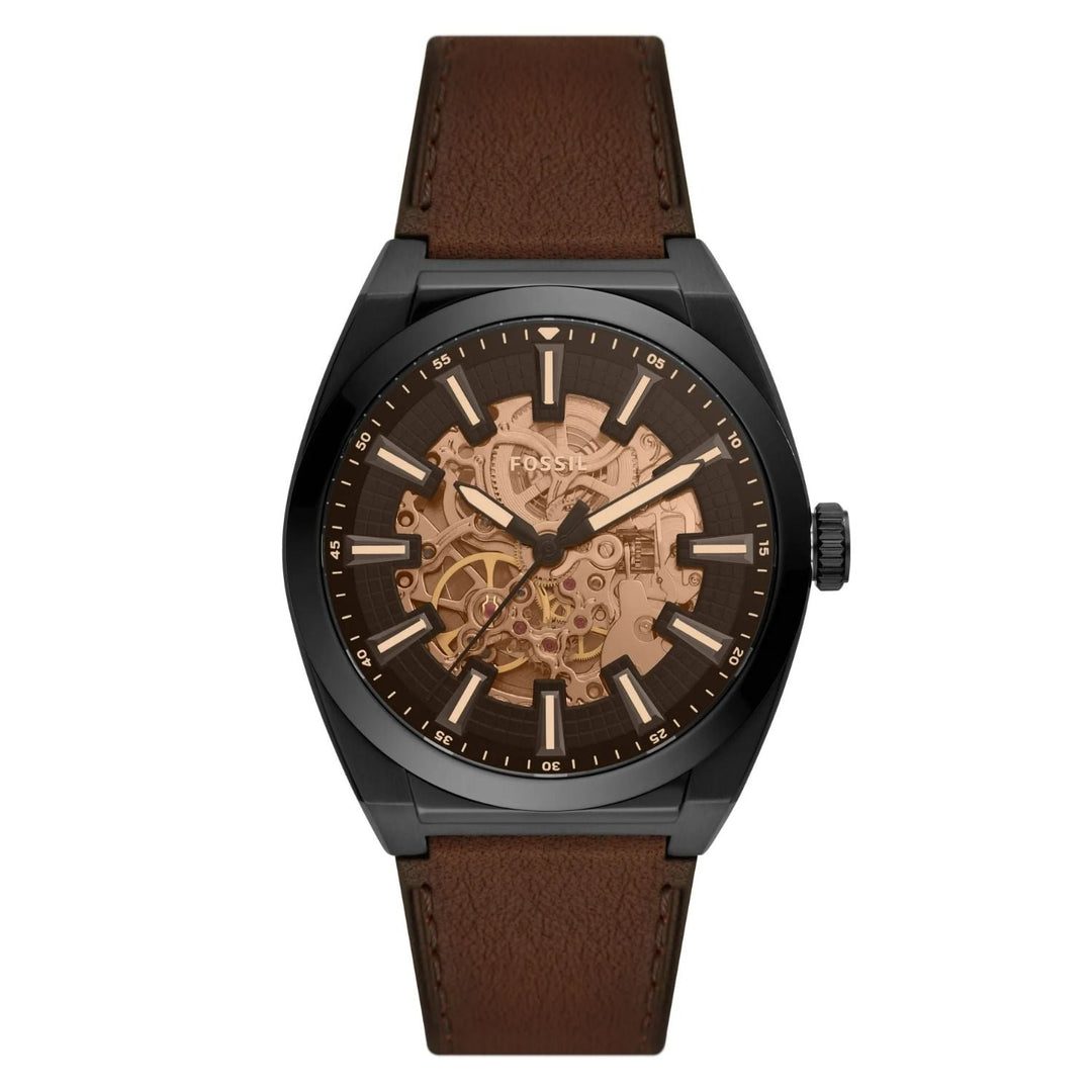Fossil Everett de hombre
