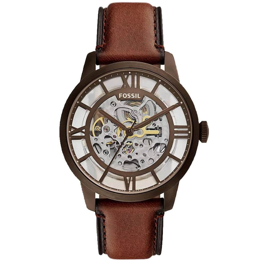 Fossil Men's Townsman