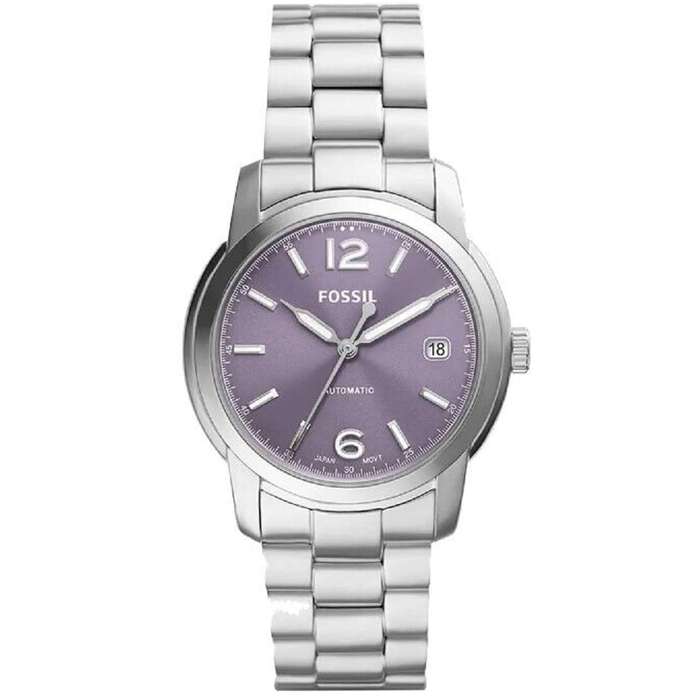 Fossil Women's Heritage
