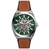 Мужские часы Fossil Everett