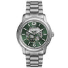 Fossil Heritage para hombre
