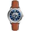 Fossil Men's Heritage
