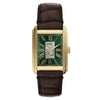 Fossil Carraway para hombre