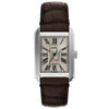 Fossil Men's Carraway