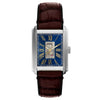 Fossil Carraway para hombre