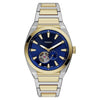 Fossil Men's Everett