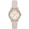 Michael Kors Tibby женские