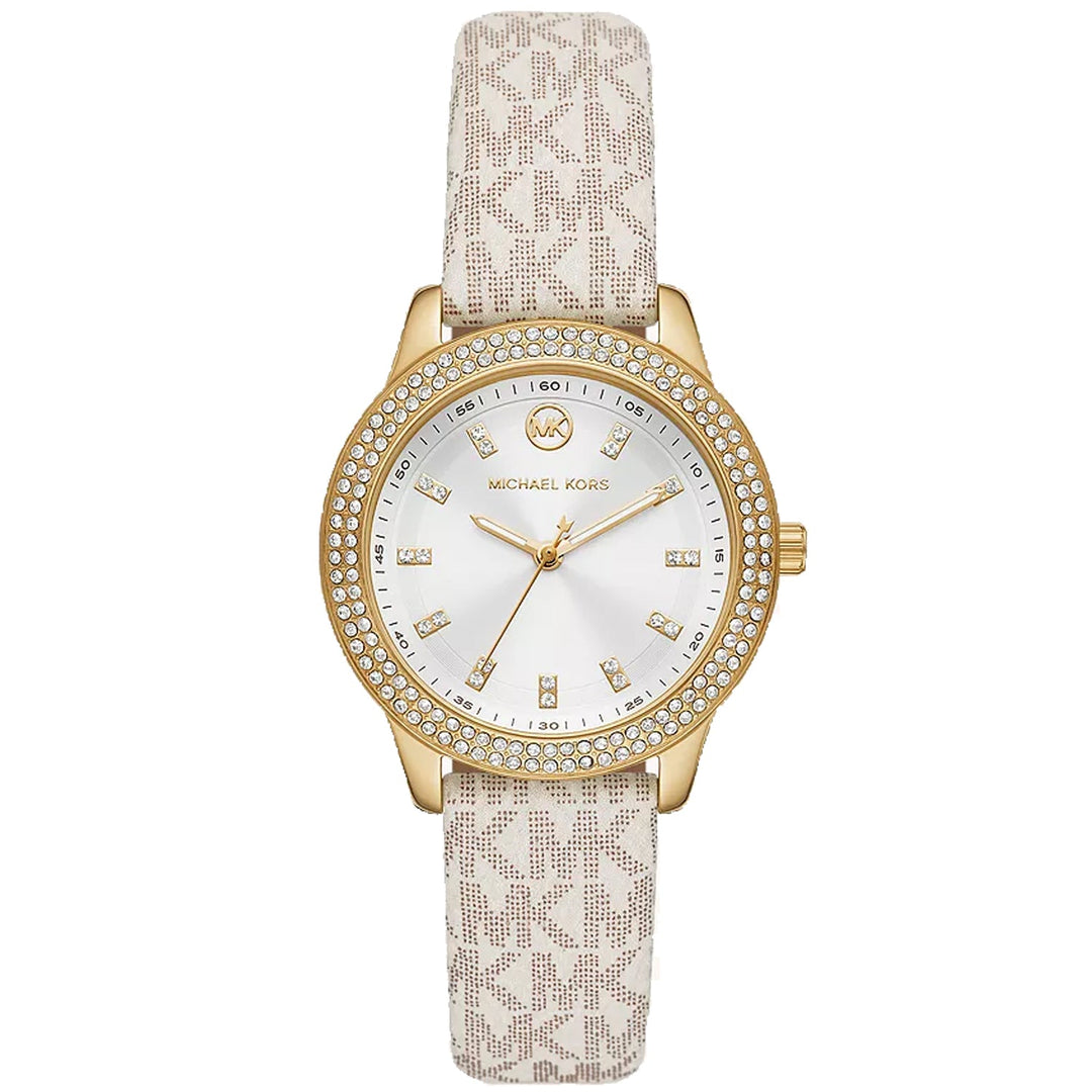 Michael Kors Tibby женские