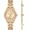 Michael Kors Women's Tibby