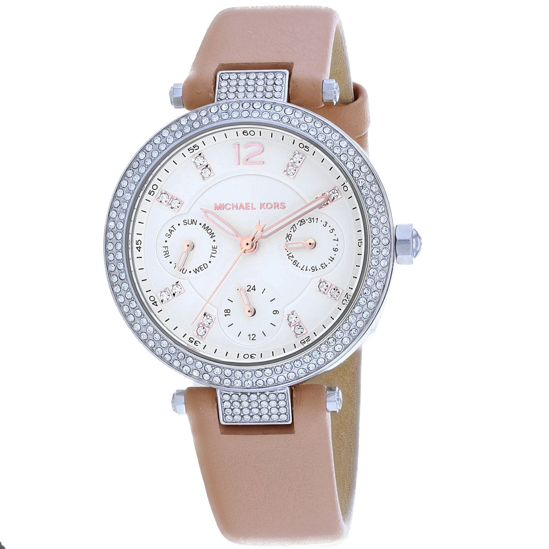 Michael Kors Parker de mujer