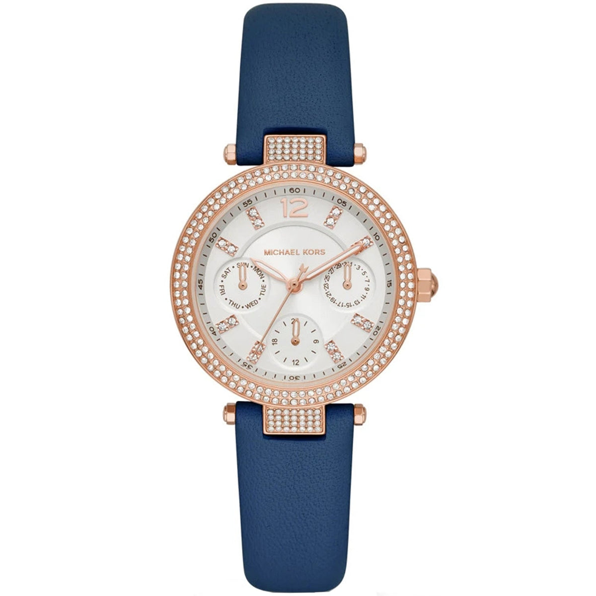 Parker para mujer de Michael Kors