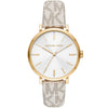 Michael Kors Addyson para mujer