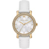 Michael Kors Women's Corey