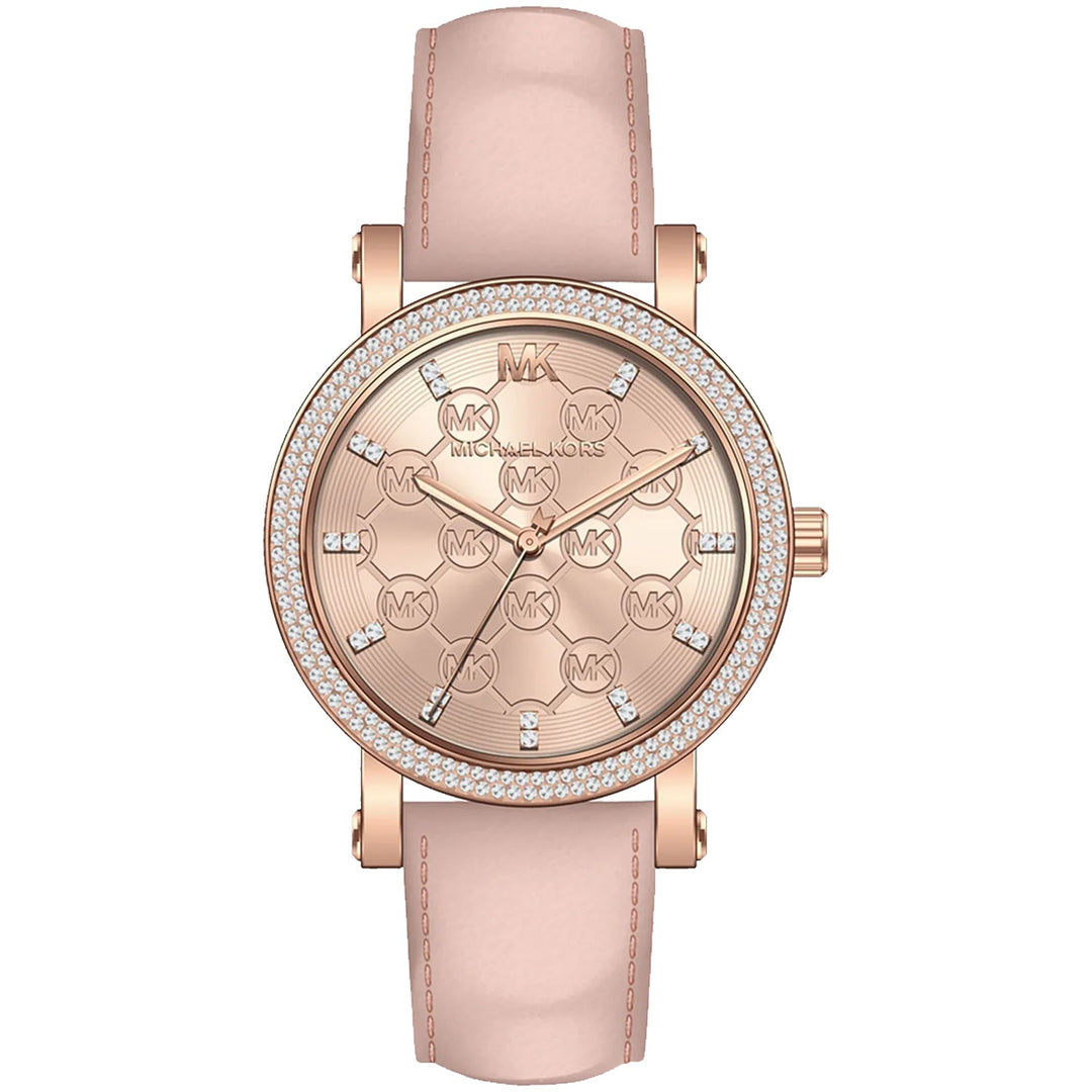Michael Kors Corey para Mujer