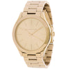 Michael Kors Women's Slim Runway