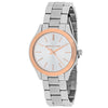 Michael Kors Reloj Slim Runway para Mujer
