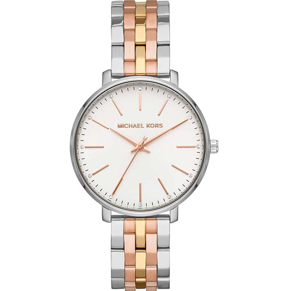 Michael Kors Pyper для женщин