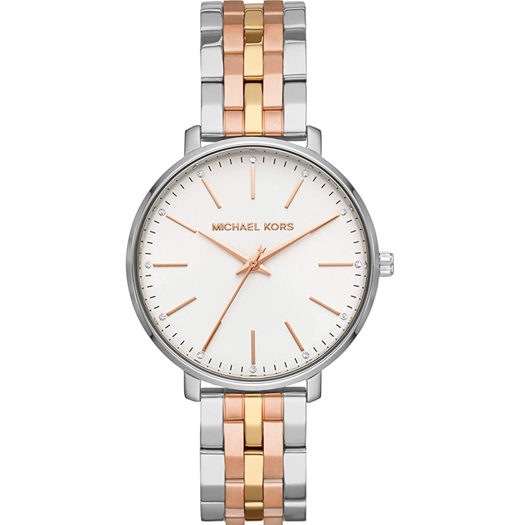 Michael Kors Pyper для женщин
