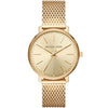 Michael Kors Pyper для женщин